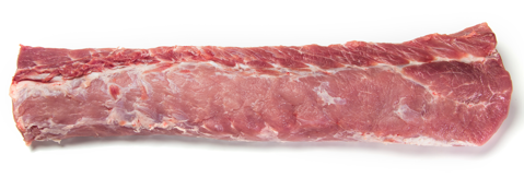 Atria--Pork-Loin-boneless-extra-frozen_2896.png