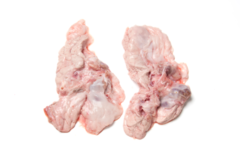 Pork-Pancreas,-frozen_260.png