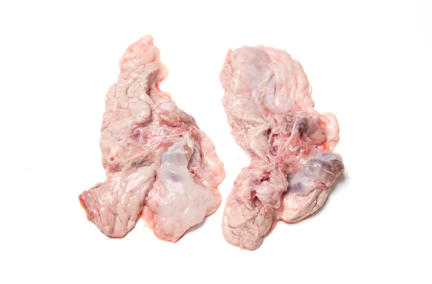 Pork-Pancreas,-frozen_260.png