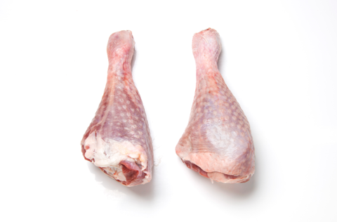 Atria-Turkey-Drumstick-Male_1942.png