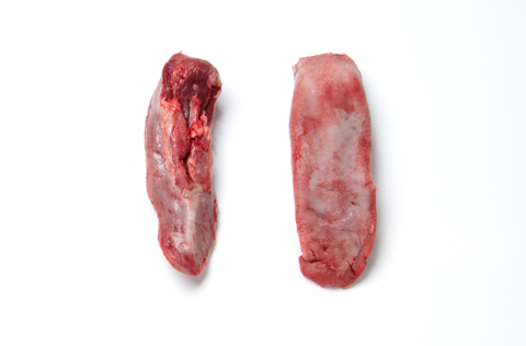 Pork-Tongue-frozen_8678.png