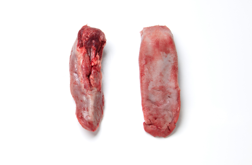 Pork-Tongue-frozen_8678.png
