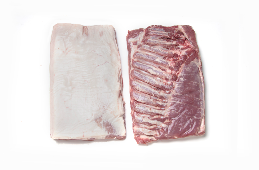 Atria-Pork-Belly-boneless-rindless-with-softbone-frozen_2560.png