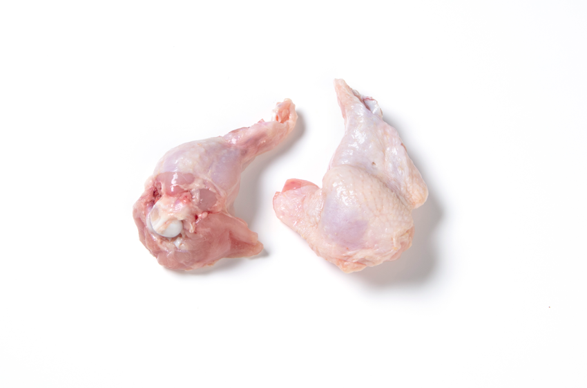 Atria-10kg-Chicken-Primewings_671.png