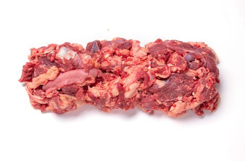 Atria-c16kg-Organic-Beef-trimming-80/20%-cube-vacum_8819.png
