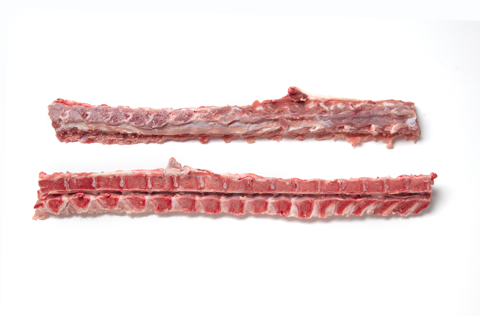 Pork-Back-Bone-frozen_8676.png