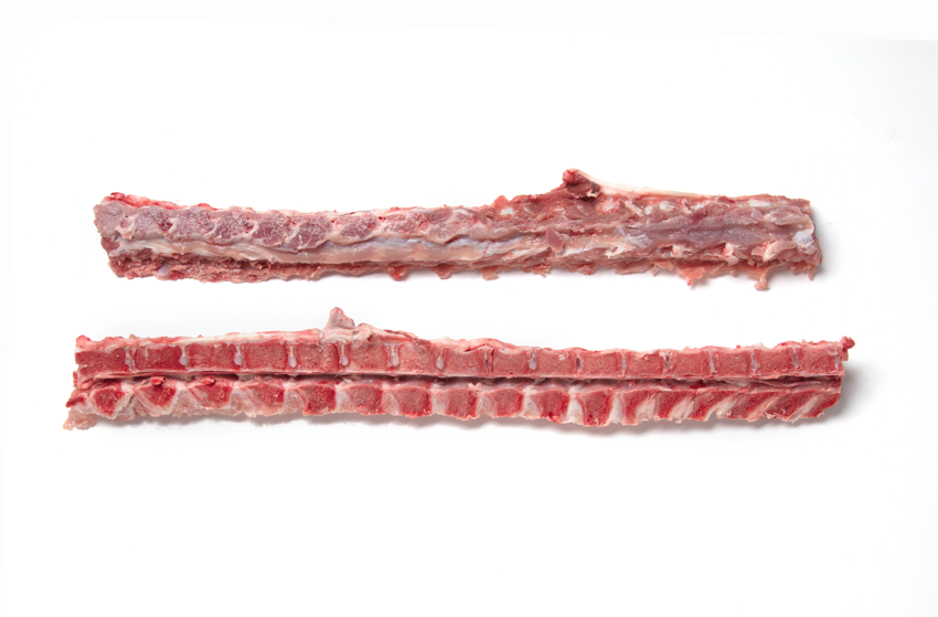 Pork-Back-Bone-frozen_8676.png