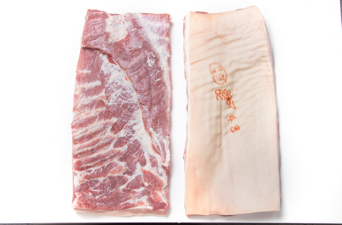Pork-Belly-boneless-rind-on-frozen_8729.png