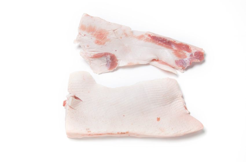 Pork-Shoulder-Fat-frozen_8688.png
