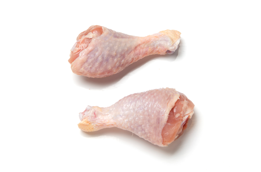 Atria-Chicken-Drumstick-frozen_674.png
