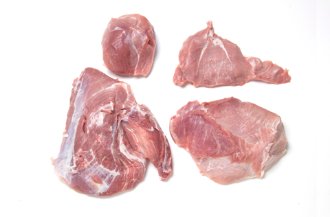 Atria-Pork-Ham-boneless-frozen_2658.png