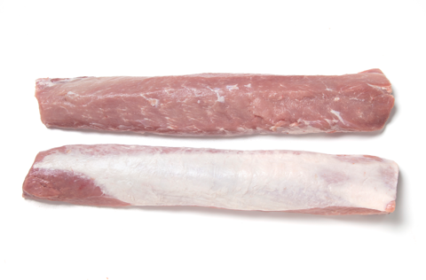 Atria-Pork-Loin-boneless-w/o-chain-size-L-frozen_2578.png