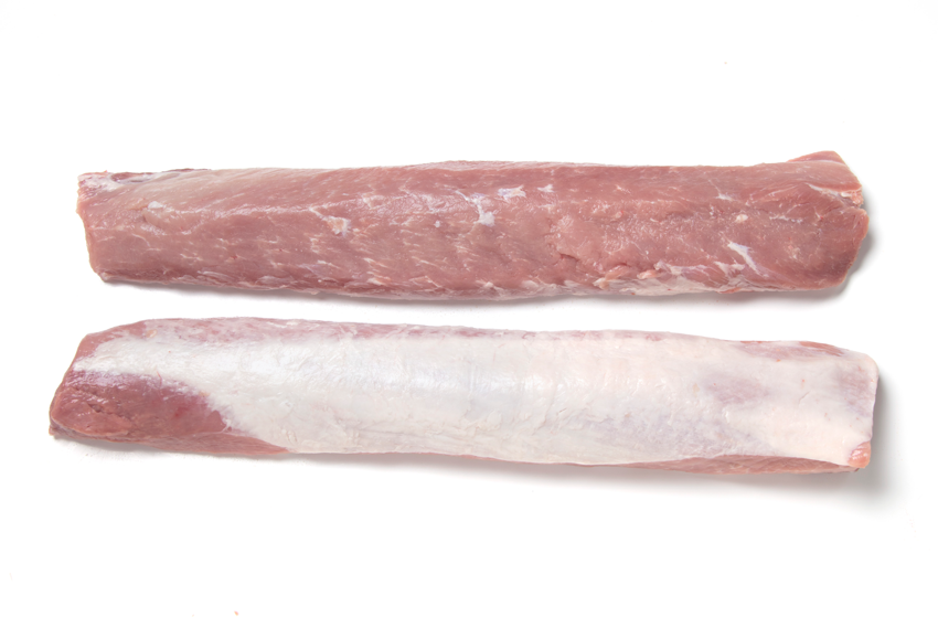 Atria-Pork-Loin-boneless-w/o-chain-size-L-frozen_2578.png