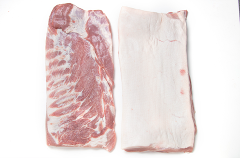 Atria-Pork-Belly-Singleribbed-frozen_2996.png
