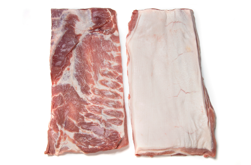 Atria-c17,5kg-Pork-Belly-sheetribbed-rindless_2889.png