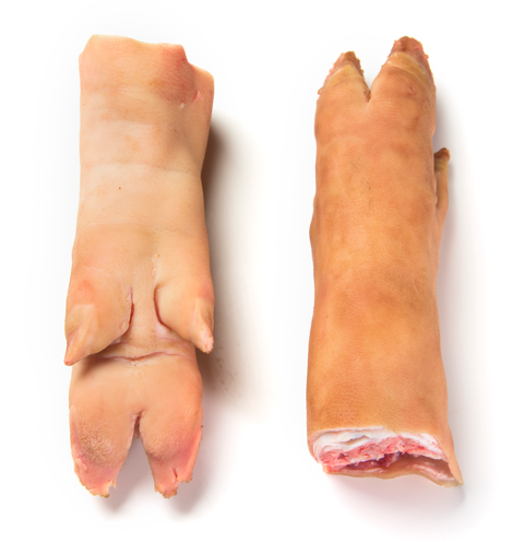Atria-Pork-Front-Feet-frozen_415.png