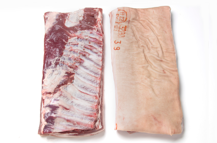 Atria-Pork-Belly-with-bone-and-rind-fr_2574.png