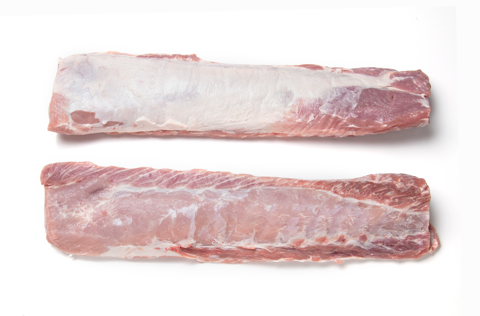 Atria-Pork-Loin-bnlss-with-two-chains-frozen_2812.png