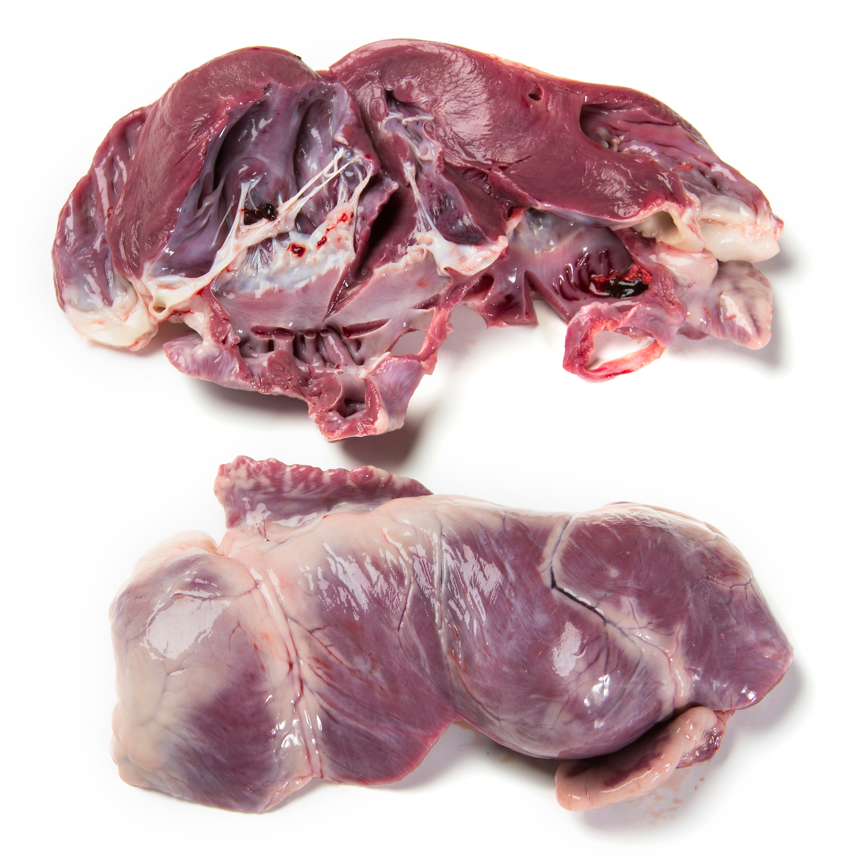 Atria-Pork-Heart-carton-frozen_414.png