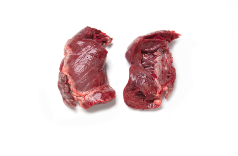 Pork-Heart-frozen_8680.png
