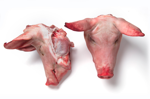 Pork-Head-with-ears-frozen_8712.png