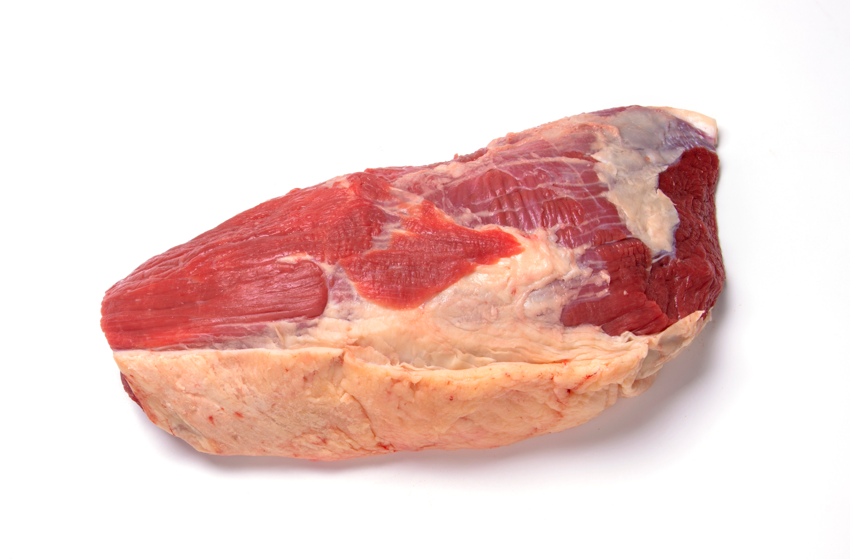 Atria-Beef-Eyeround-trimmed-vacuum_4063.png