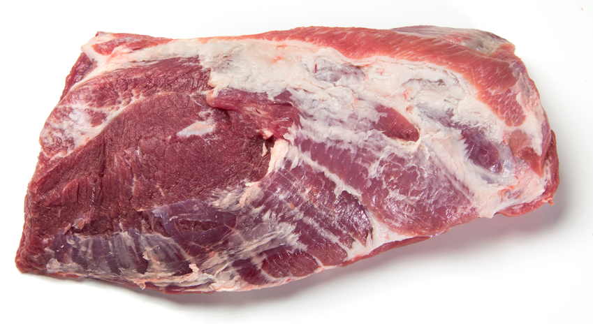 Pork-Collar-frozen_8620.png