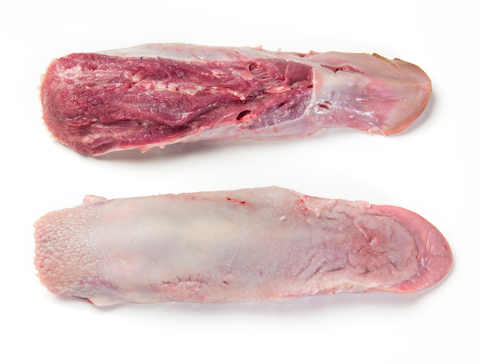 Atria-Pork-Tongue-frozen_411.png
