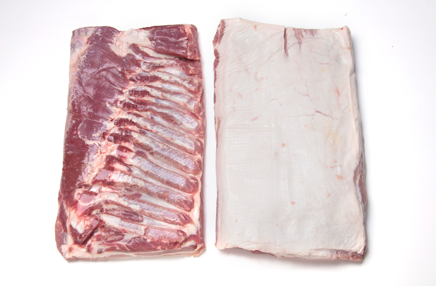 Atria-Pork-Belly-bnlss-rindless-with-softbone-frozen_2576.png