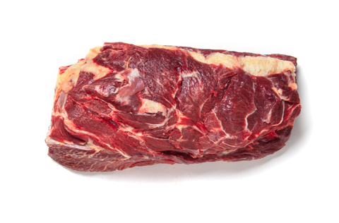 Atria-c15kg-Organic-Beef-Chuck-boneless-vacum_8825.png