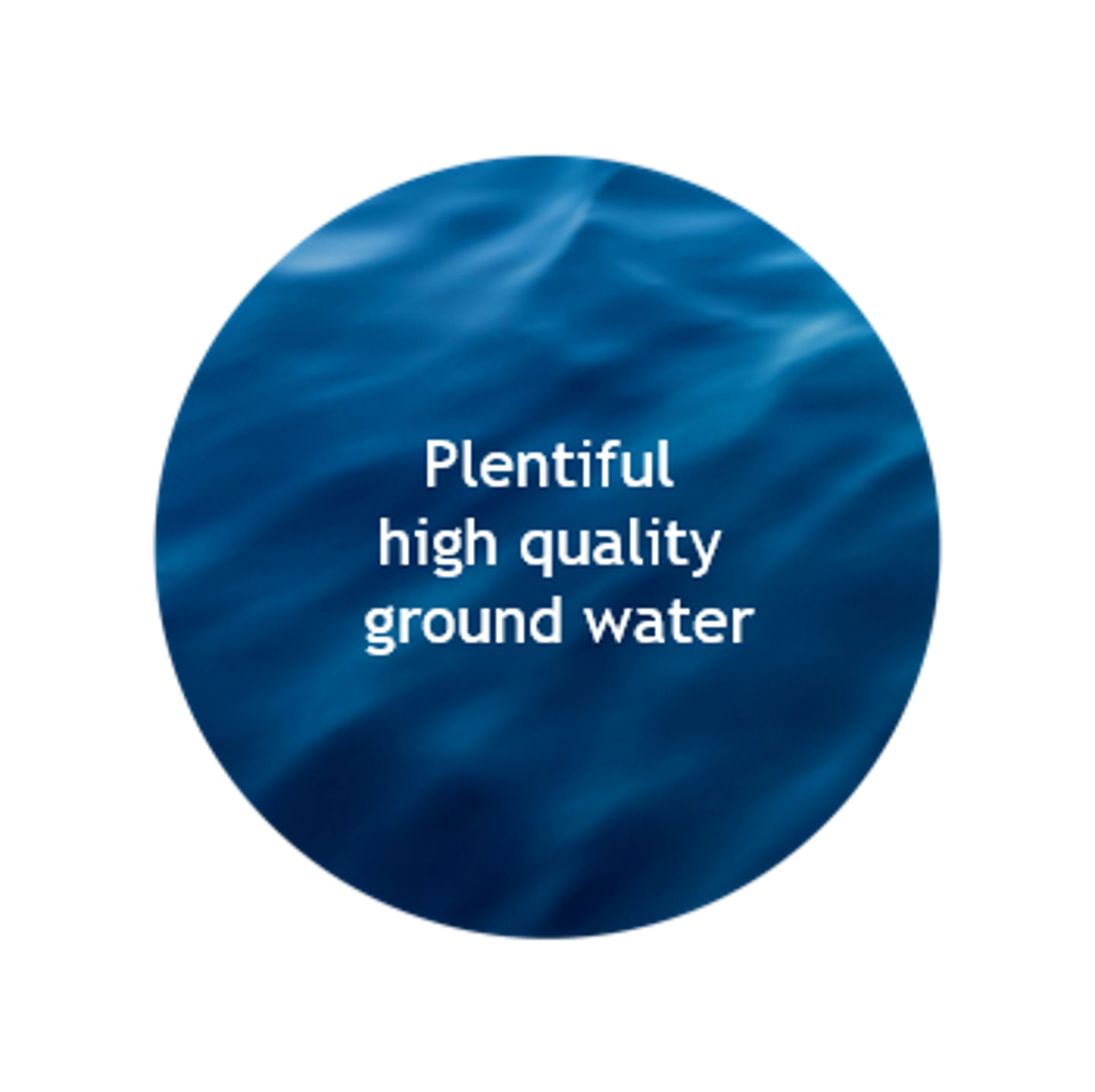 Sustainable meat production at Atria - Atria from Finland