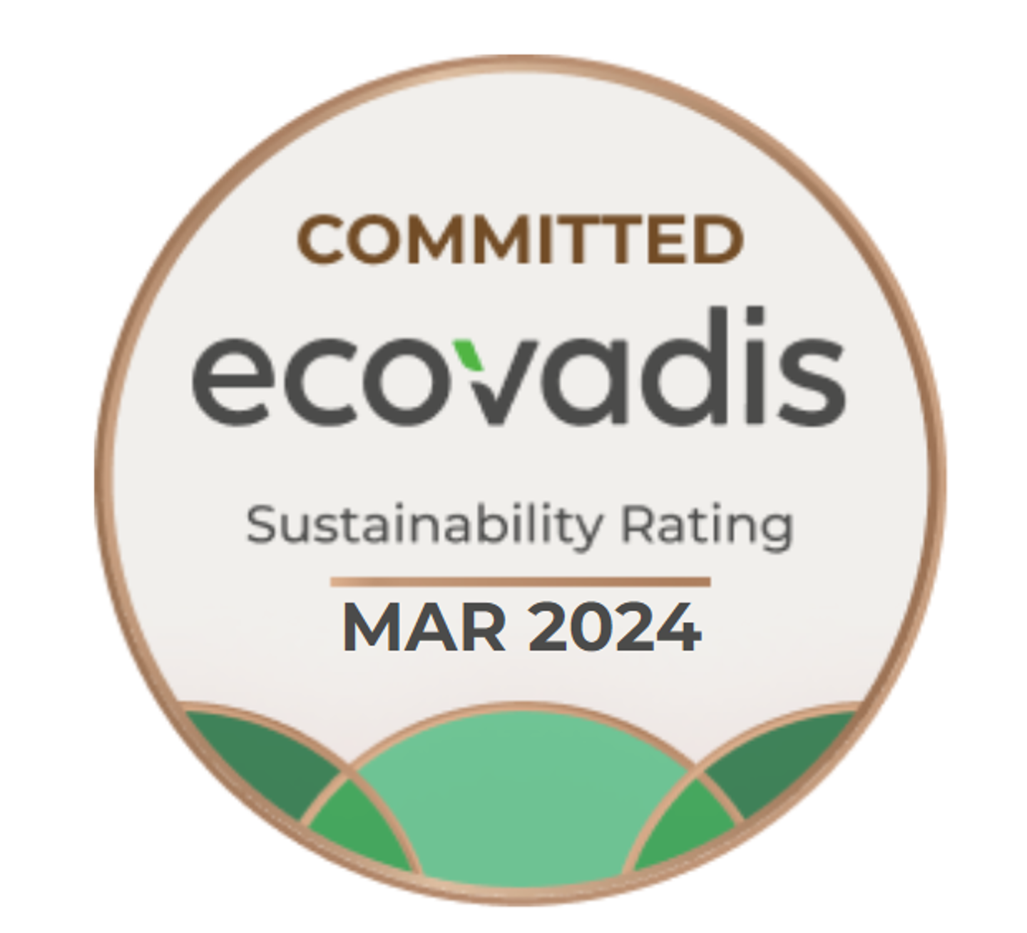 ecovadis.png