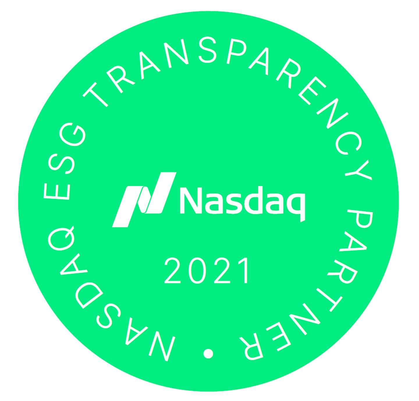 nasdaq.png