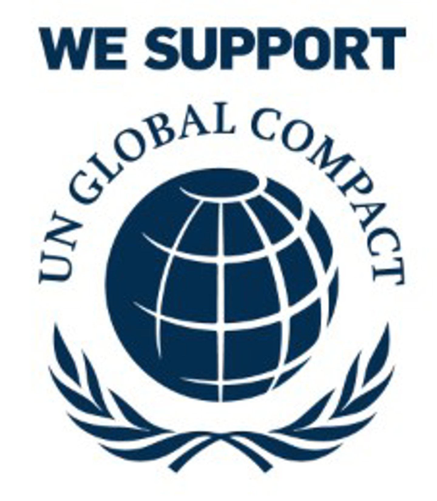 un.jpg