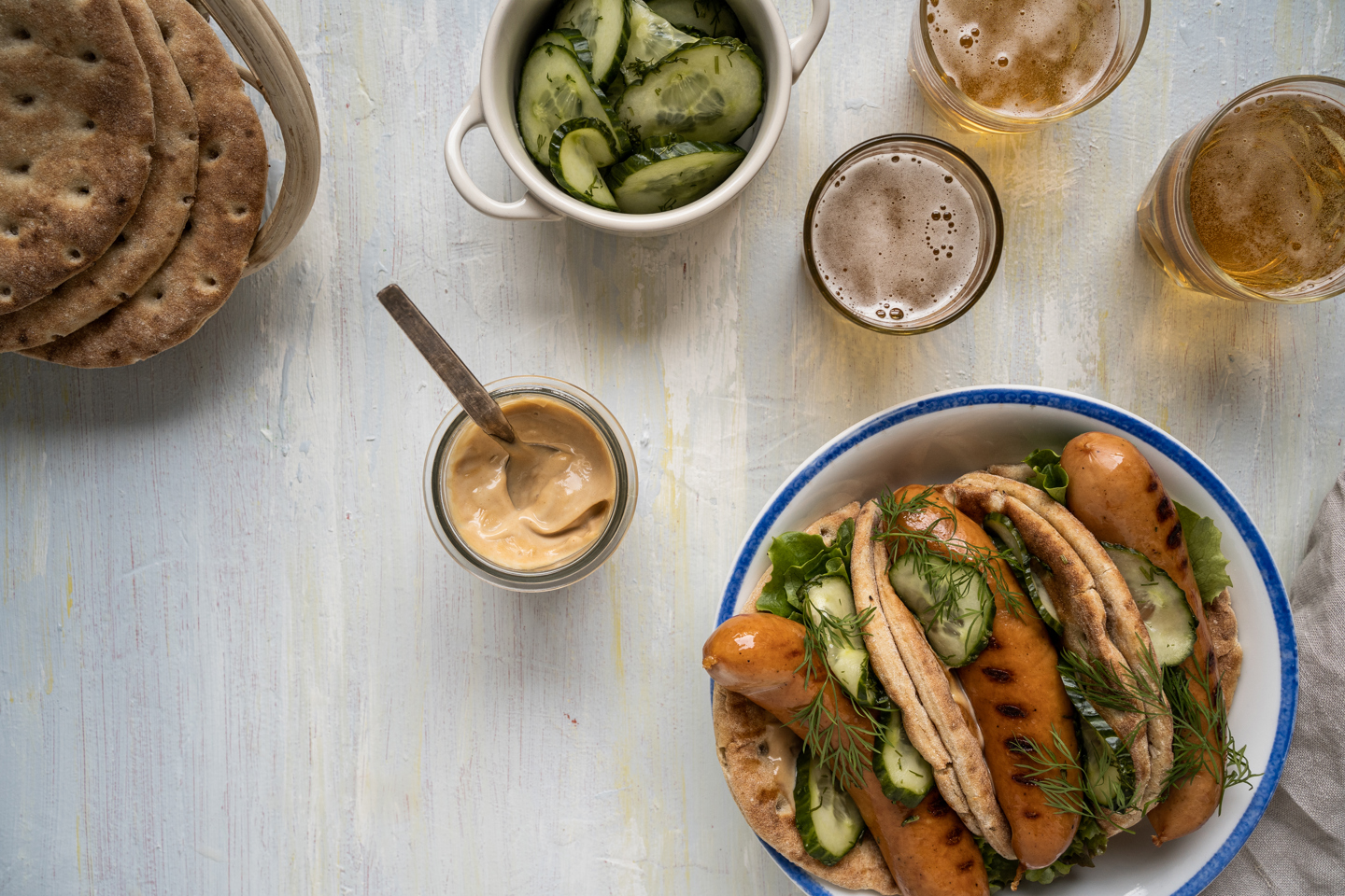 Finnish hot dog skk_atria_recipe_q2.jpg