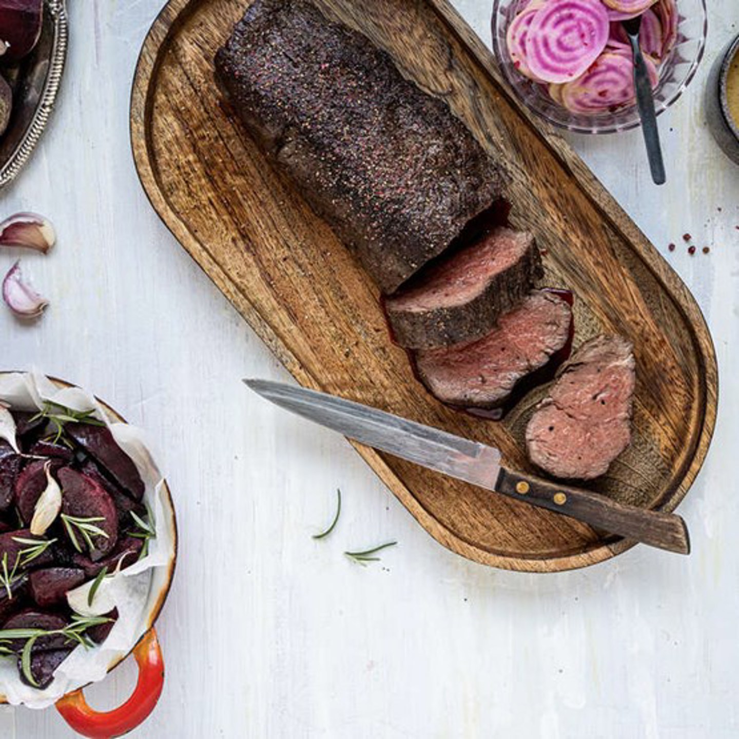 finnish-tenderloin-with-root-beet-skk_atria_recipe_q4_3_lo.jpg