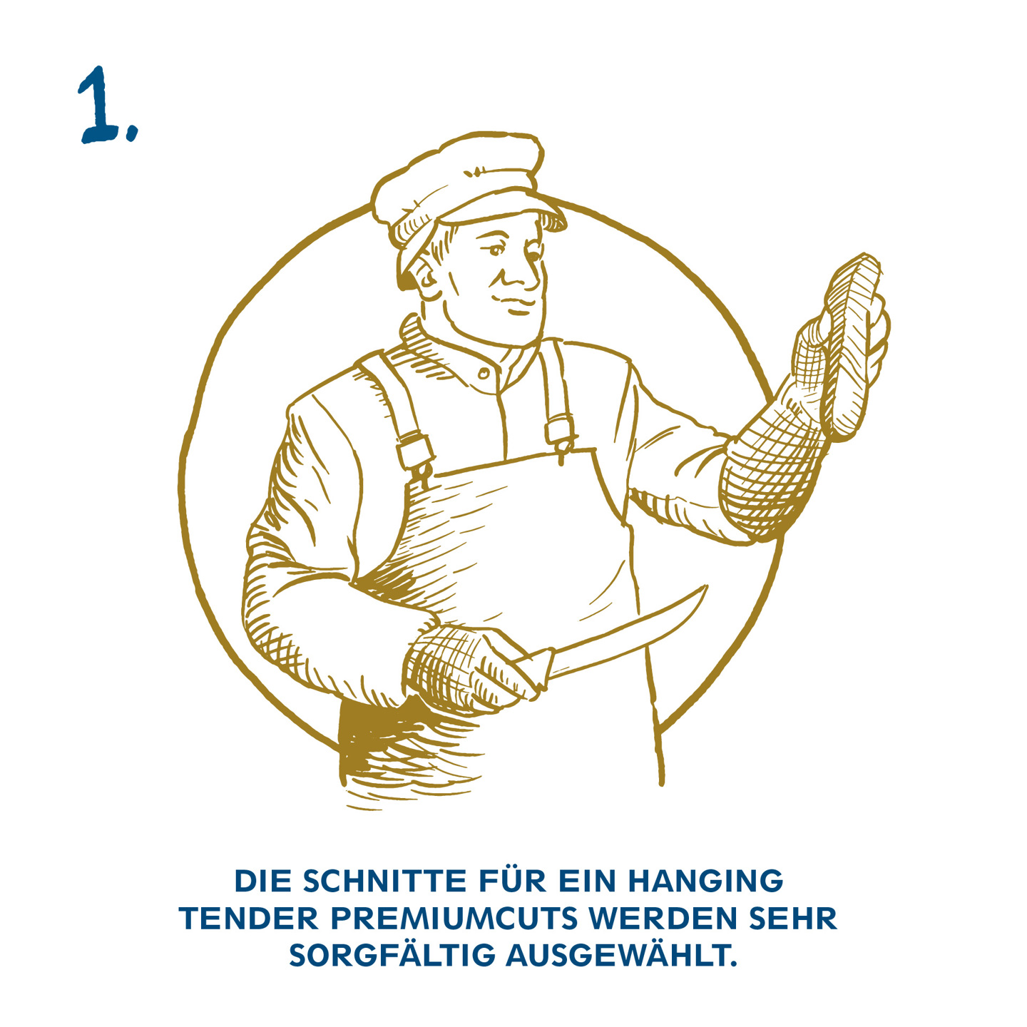 takuumurea-kuvitus_instagram_1_DE.jpg