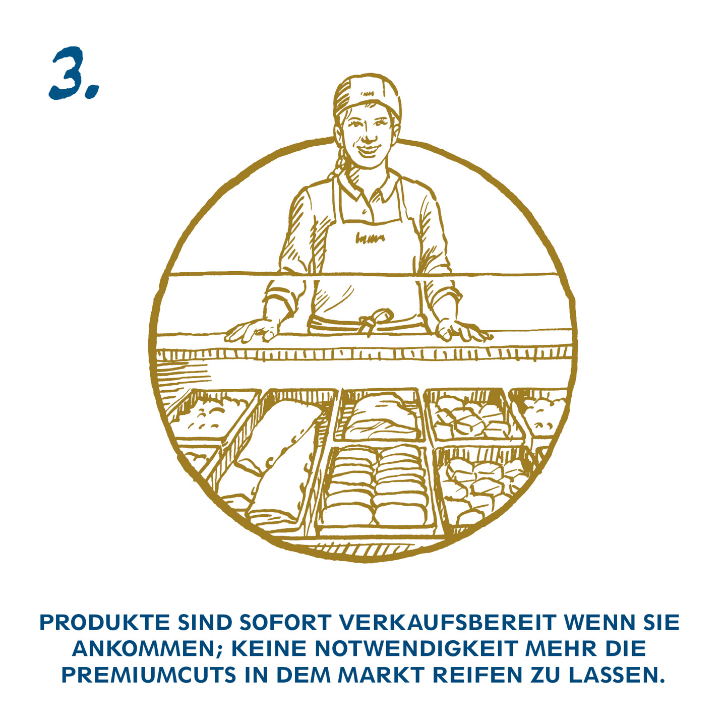 takuumurea-kuvitus_instagram_3_DE.jpg