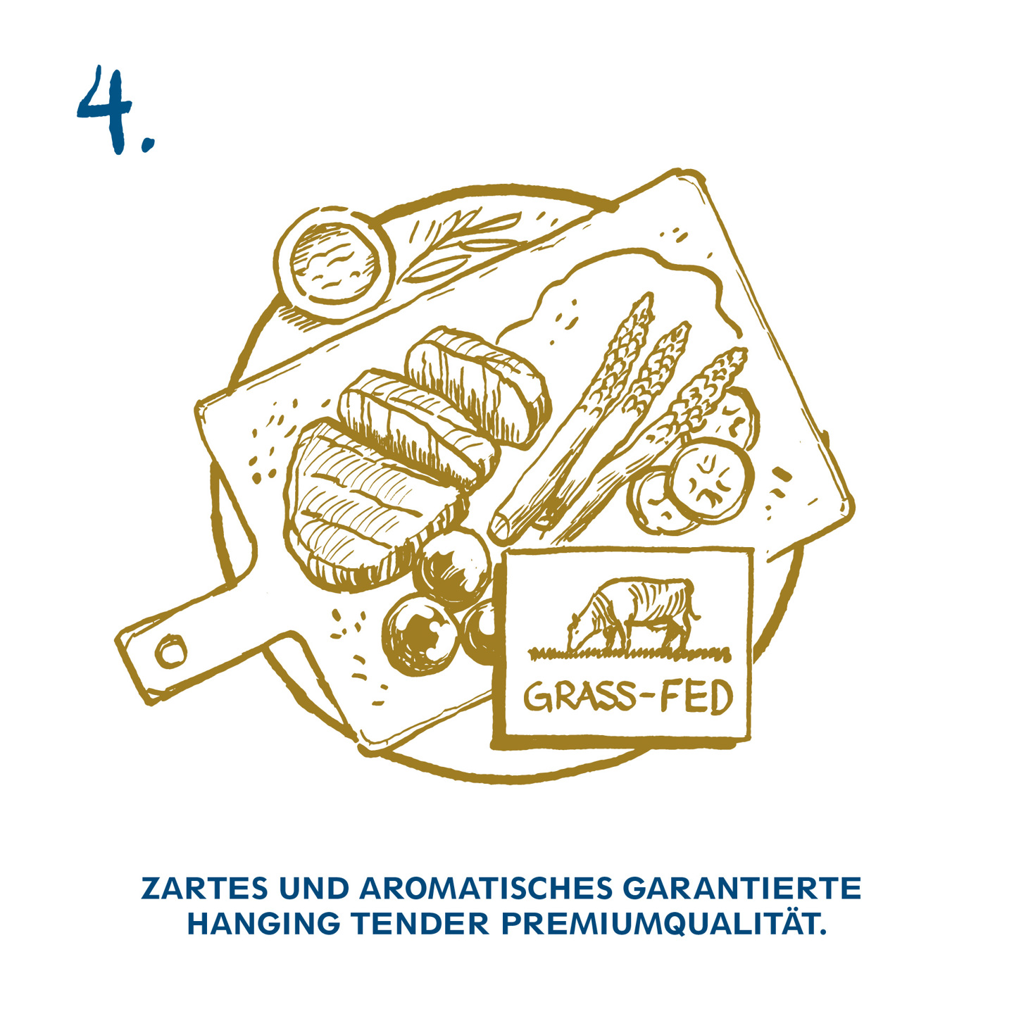 takuumurea-kuvitus_instagram_4_DE.jpg