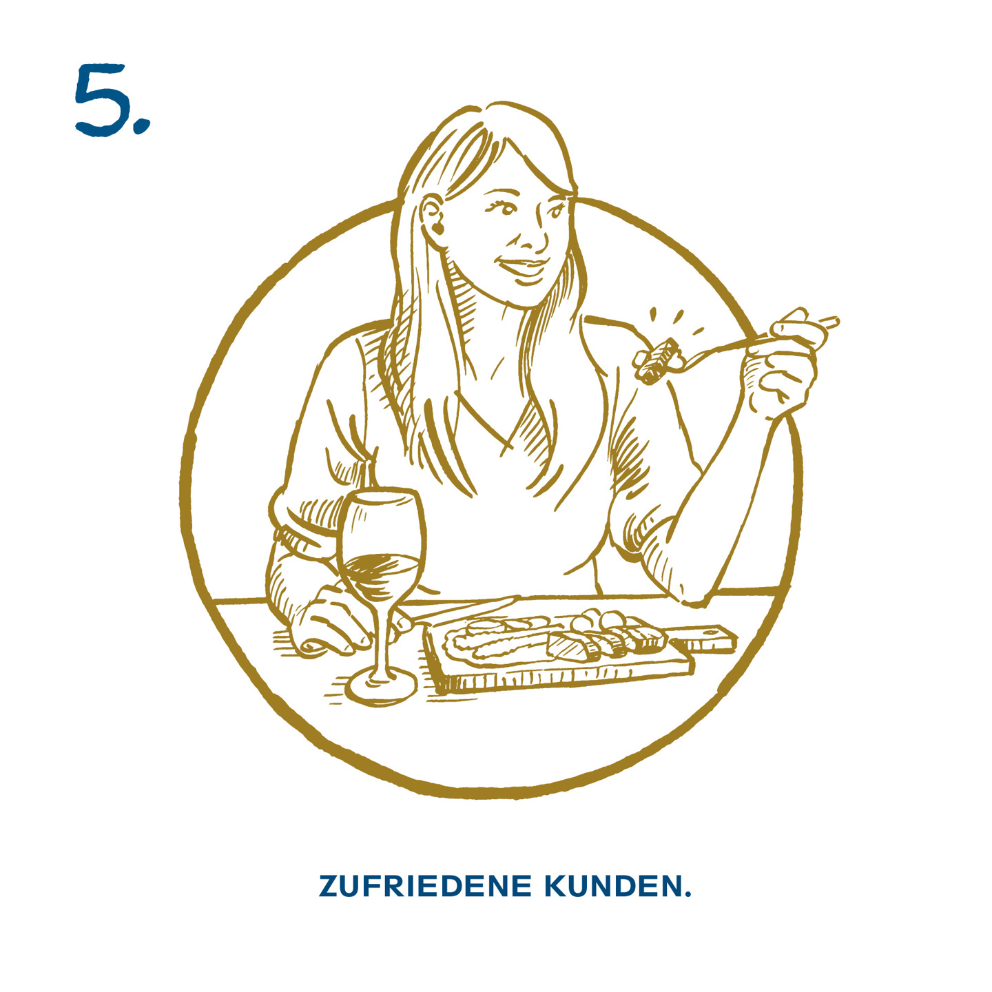 takuumurea-kuvitus_instagram_5_DE.jpg