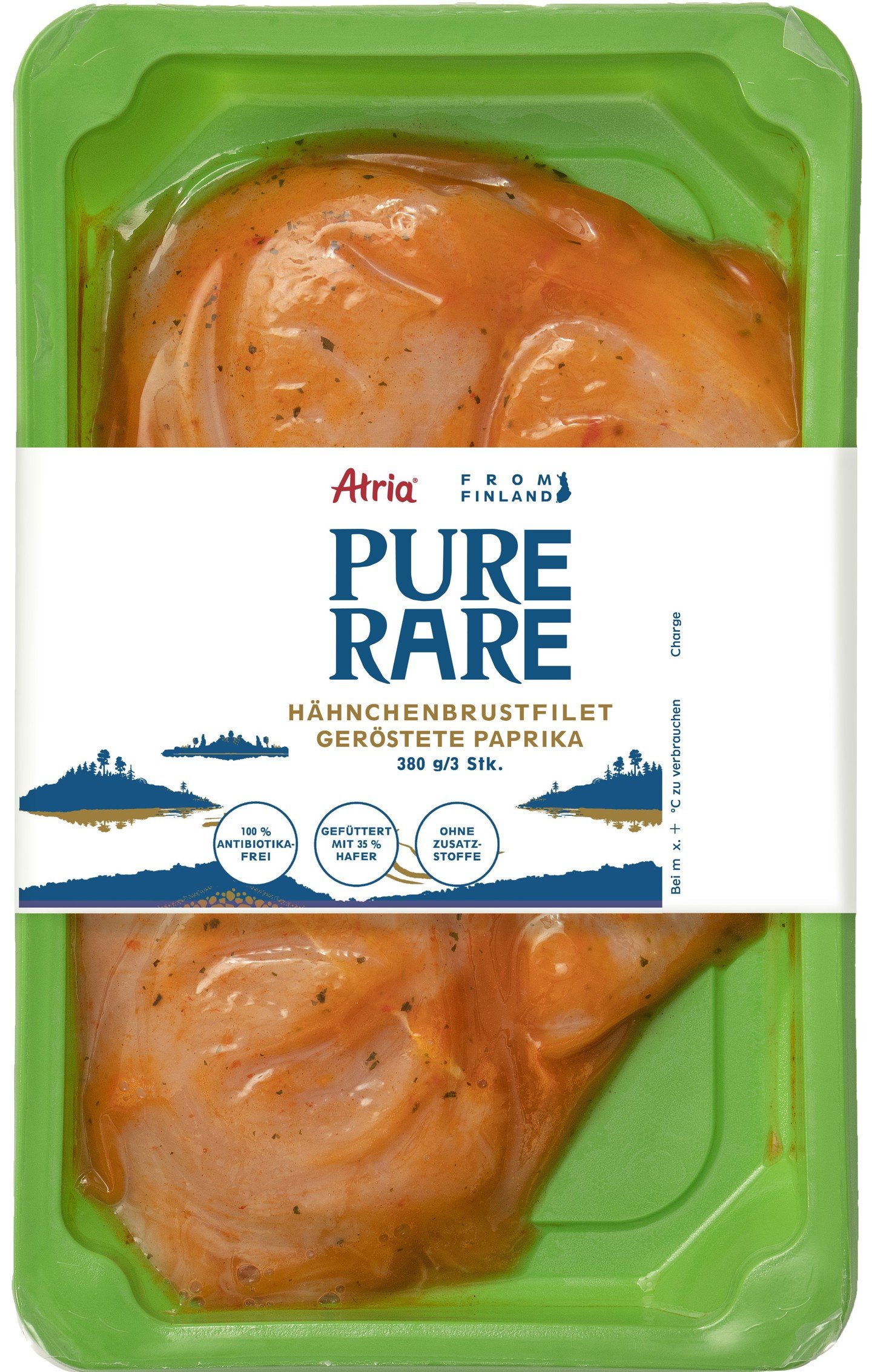 Produkte